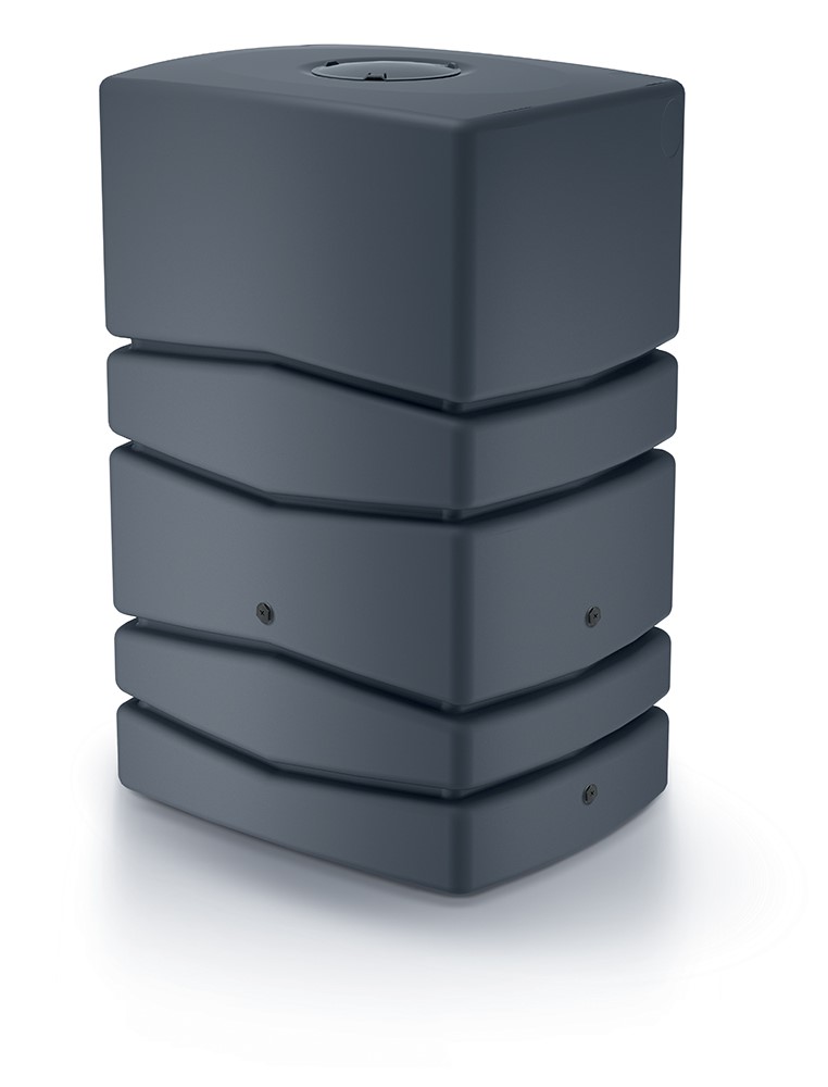 sud-na-destovou-vodu-aqua-tower-450-l-antracit